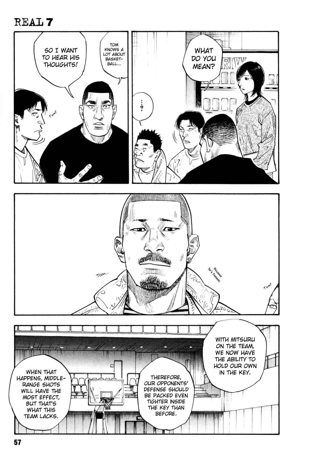 Page 18 Chapter 38 REAL