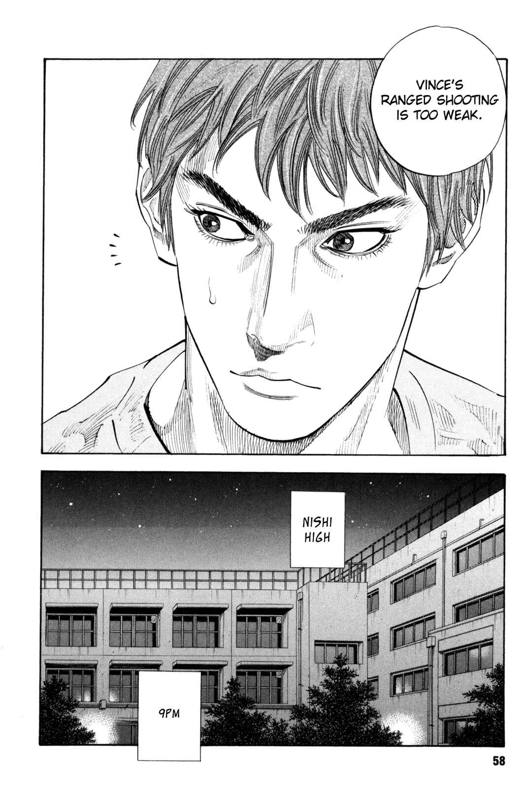 Page 19 Chapter 38 REAL