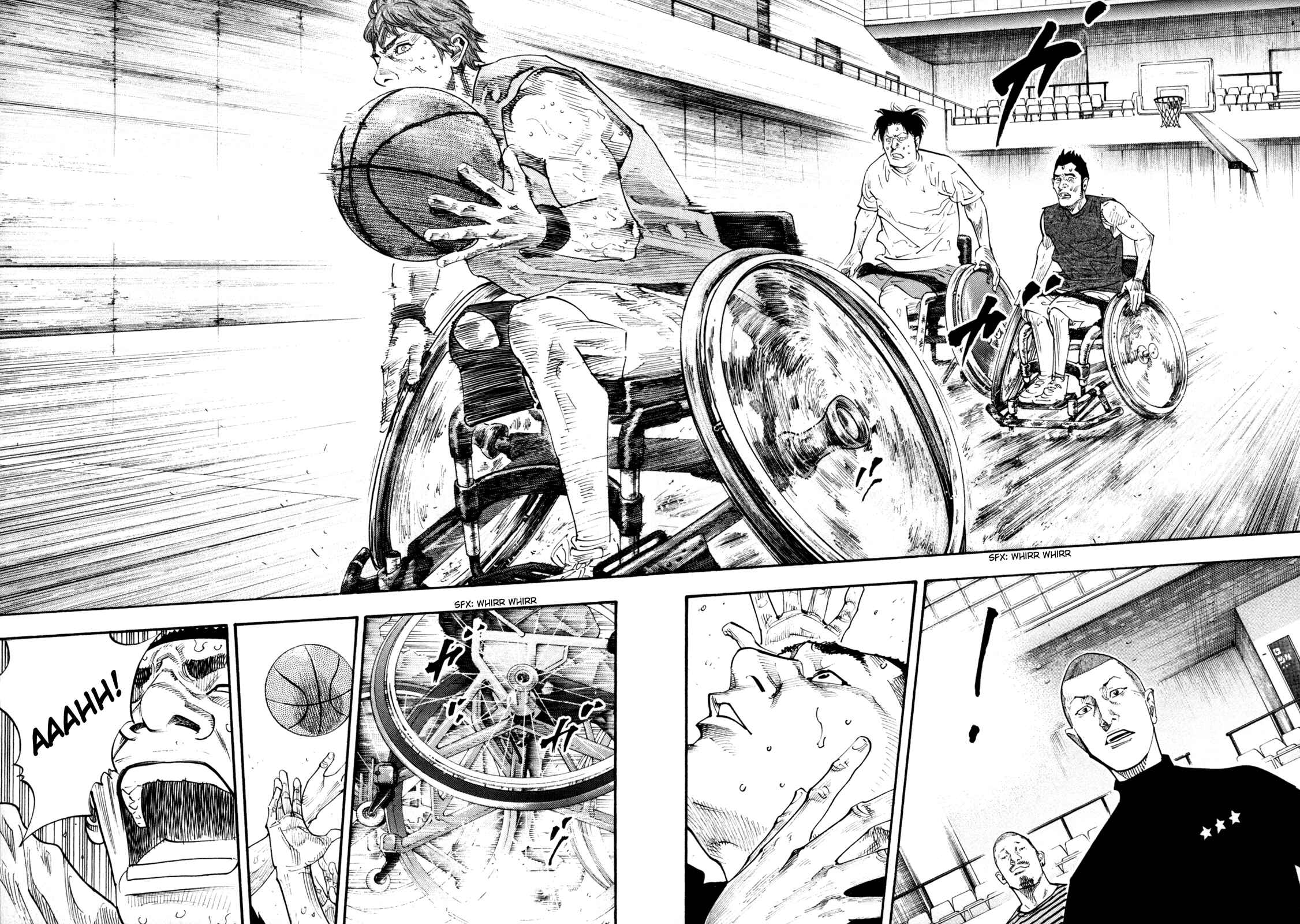 Page 2 Chapter 38 REAL