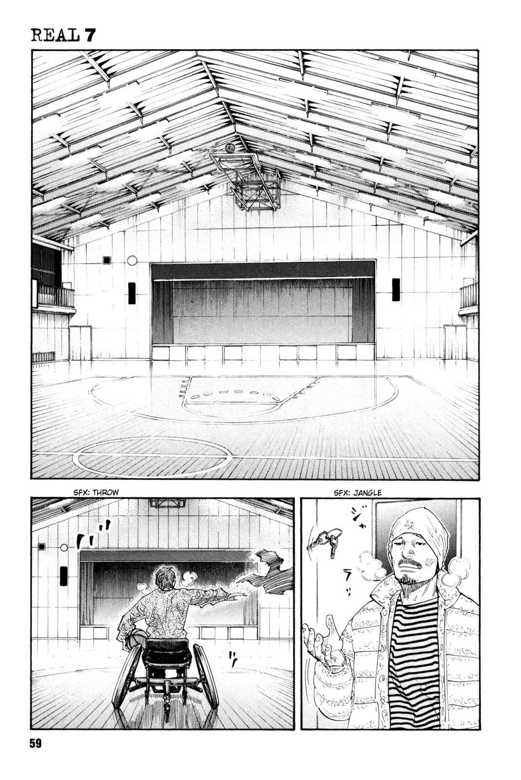 Page 20 Chapter 38 REAL