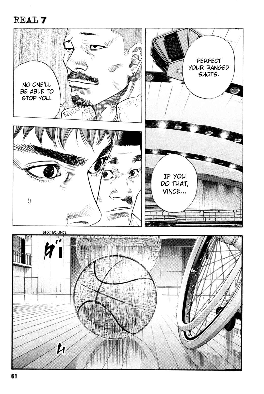 Page 22 Chapter 38 REAL