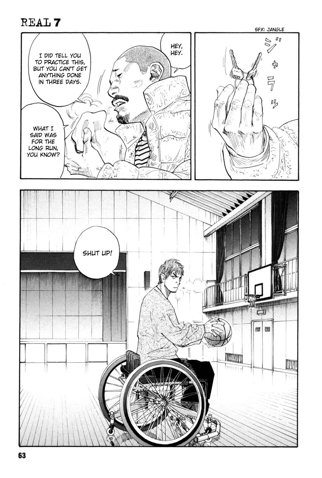 Page 24 Chapter 38 REAL