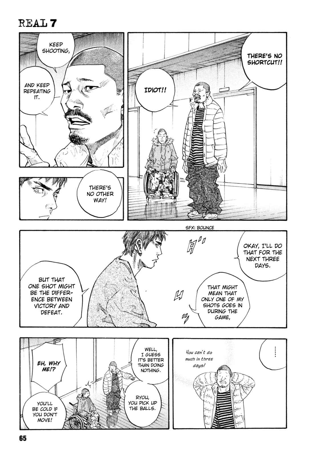 Page 26 Chapter 38 REAL