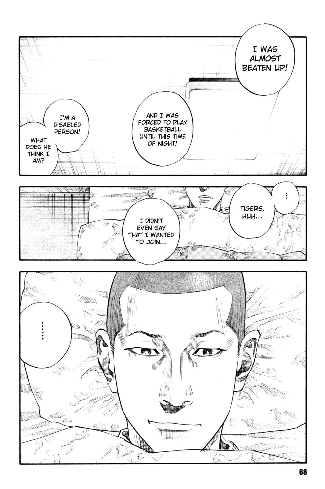 Page 29 Chapter 38 REAL