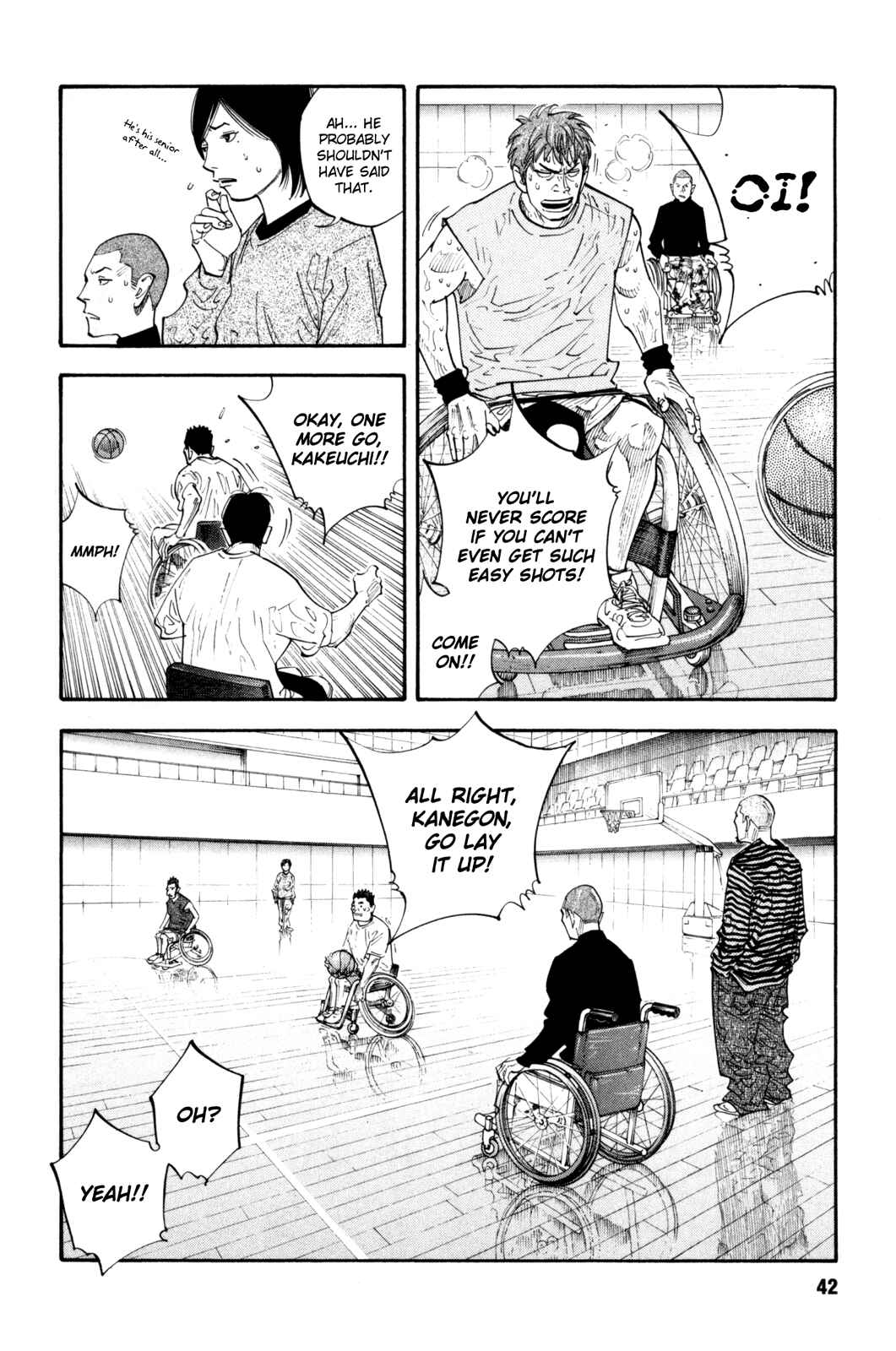 Page 3 Chapter 38 REAL