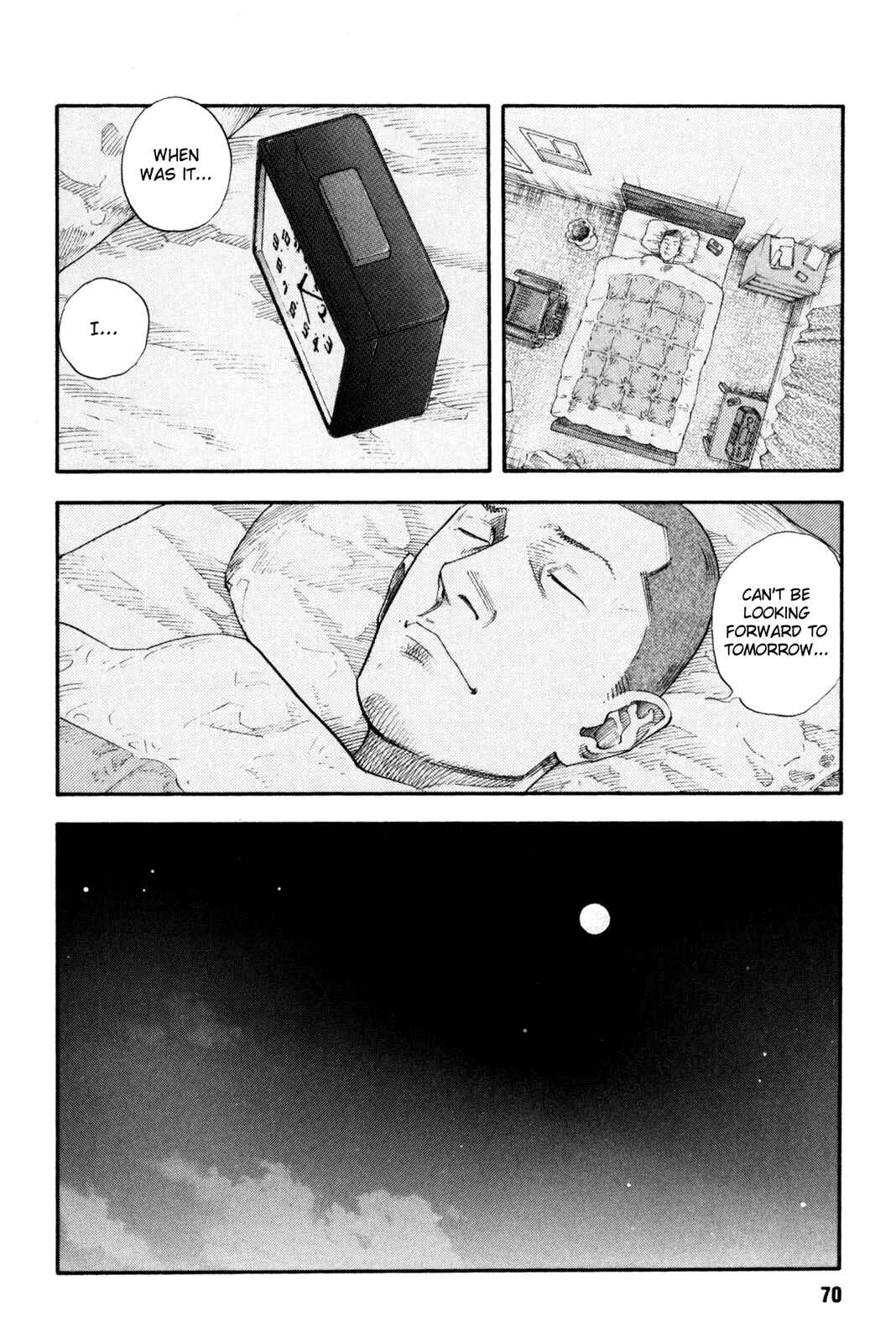 Page 31 Chapter 38 REAL