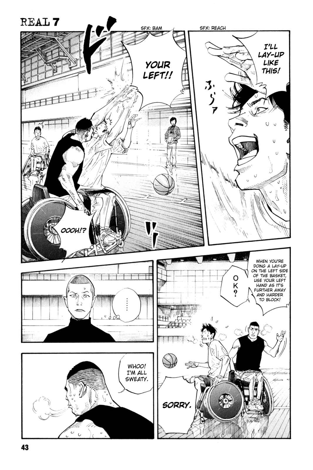 Page 4 Chapter 38 REAL