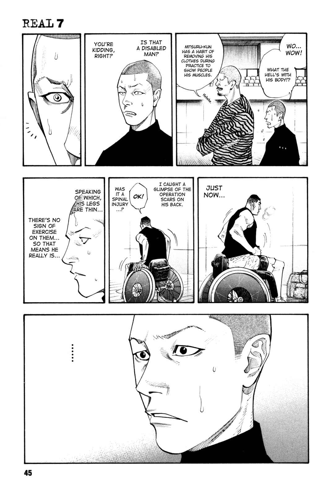 Page 6 Chapter 38 REAL