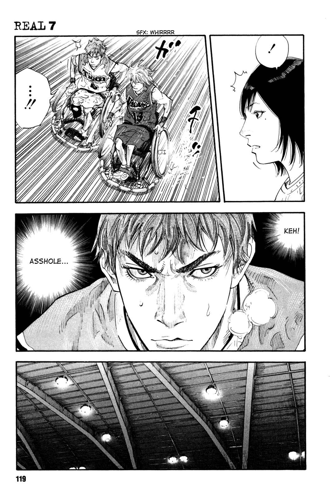 Page 11 Chapter 40 REAL