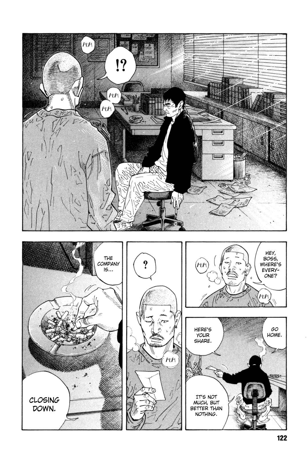 Page 14 Chapter 40 REAL