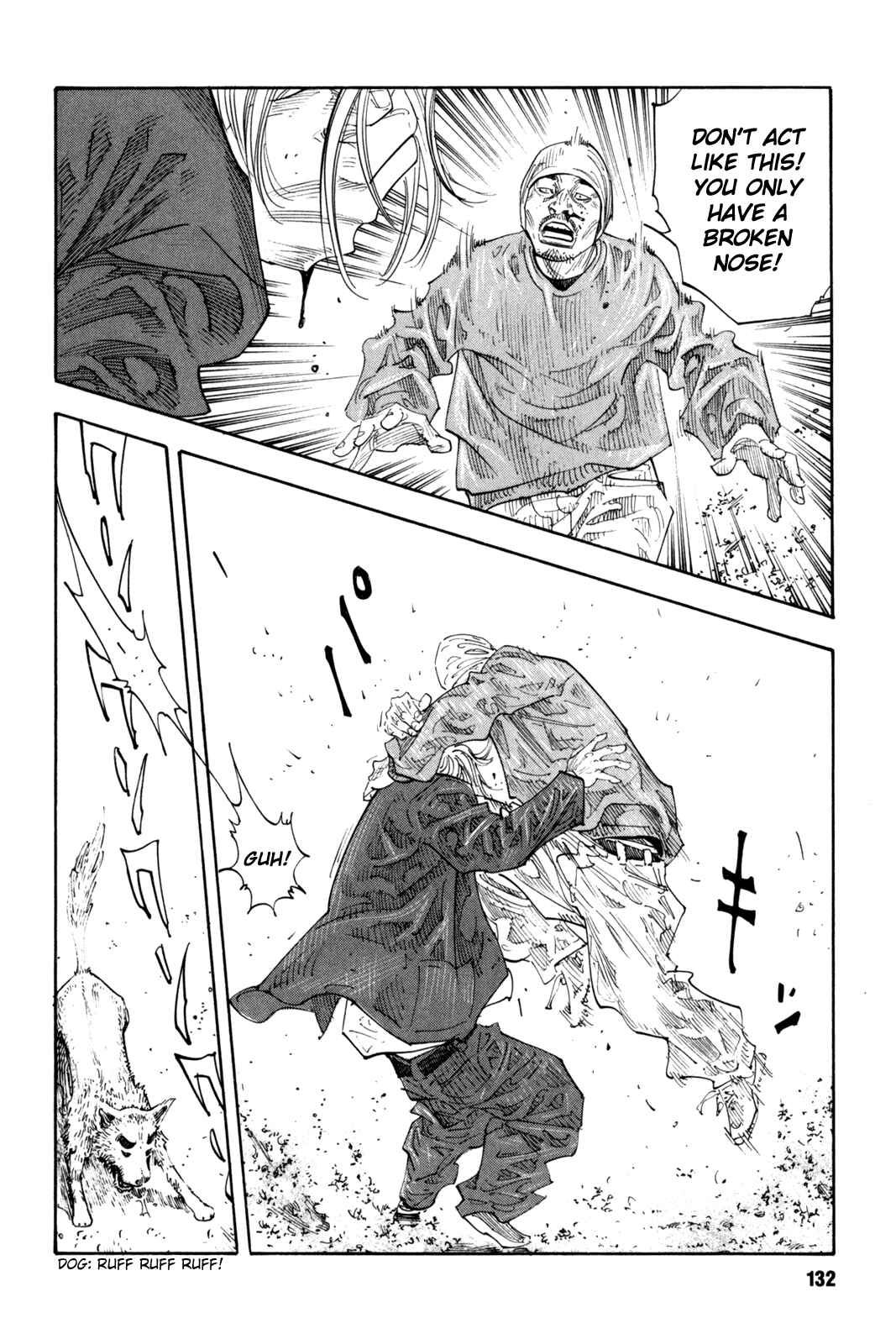 Page 24 Chapter 40 REAL