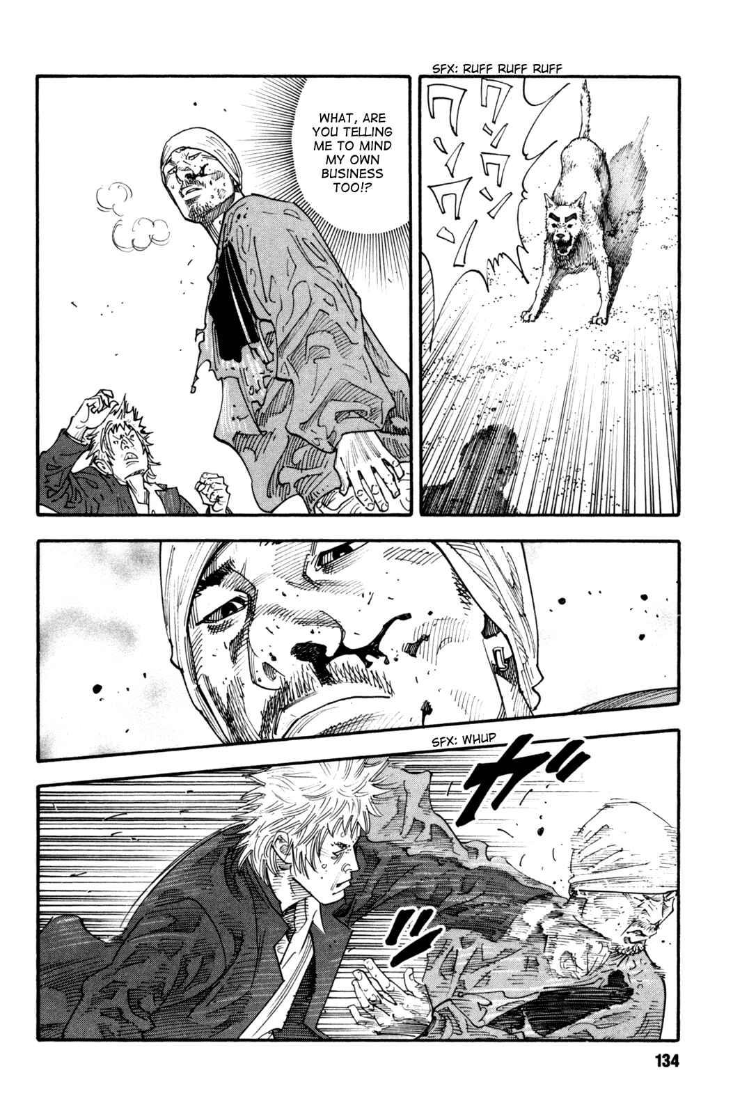 Page 26 Chapter 40 REAL