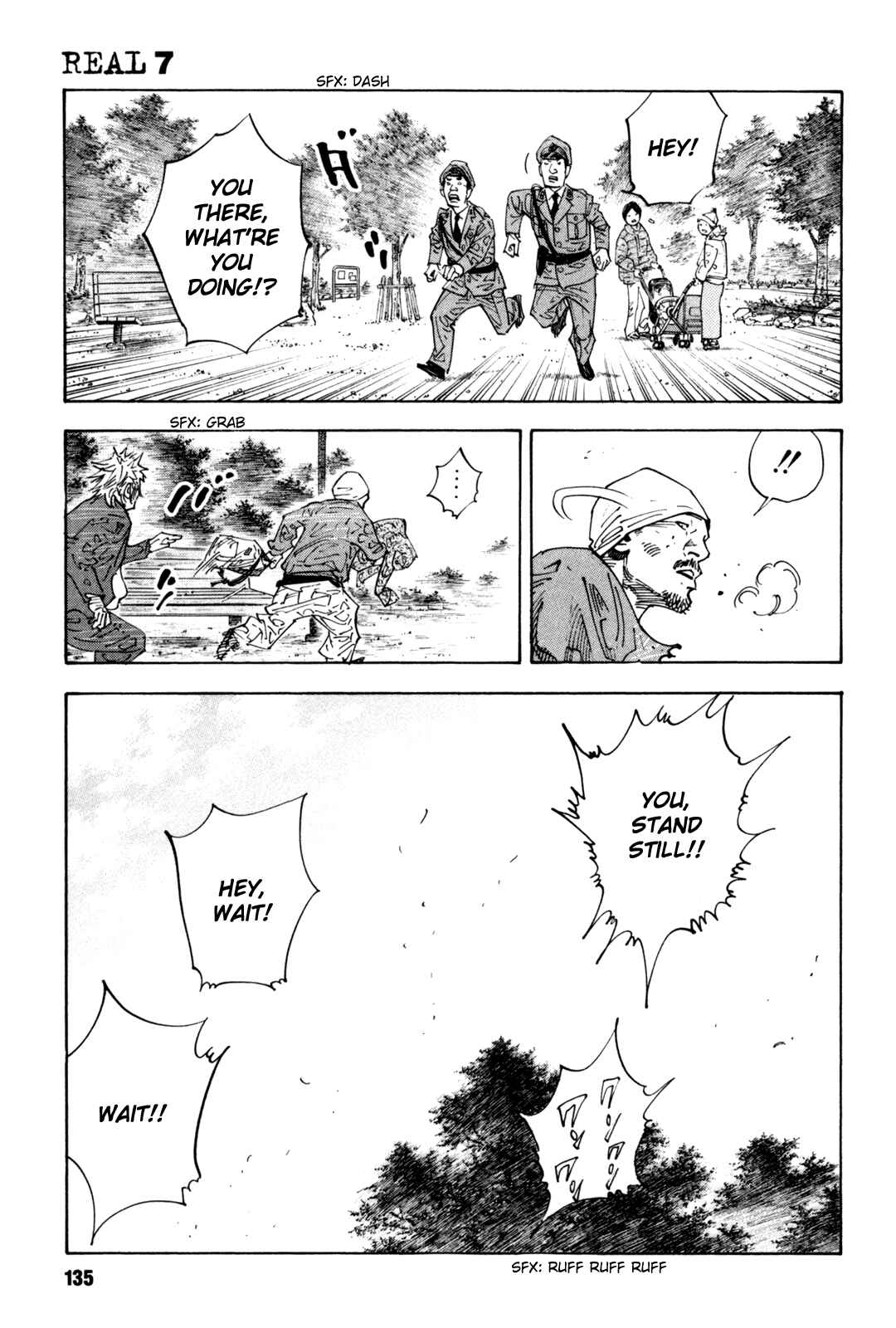 Page 27 Chapter 40 REAL