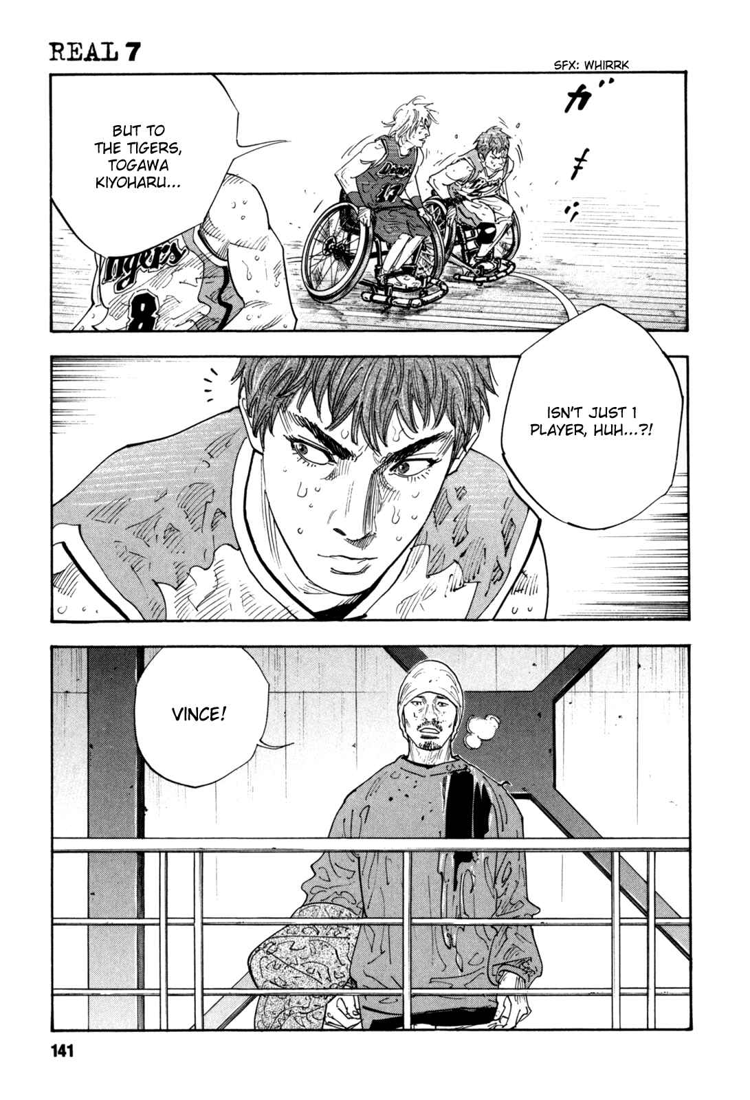 Page 33 Chapter 40 REAL