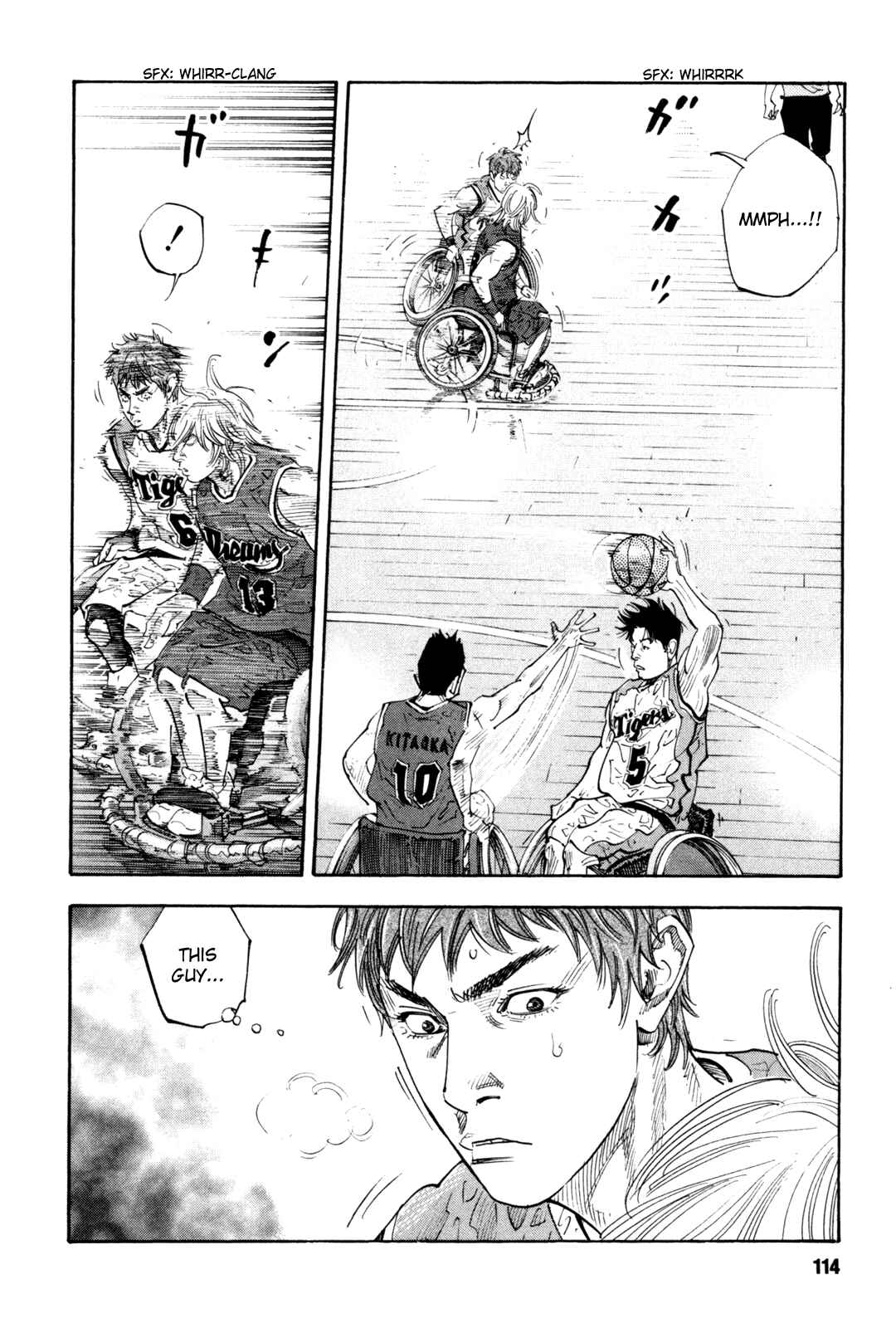 Page 6 Chapter 40 REAL