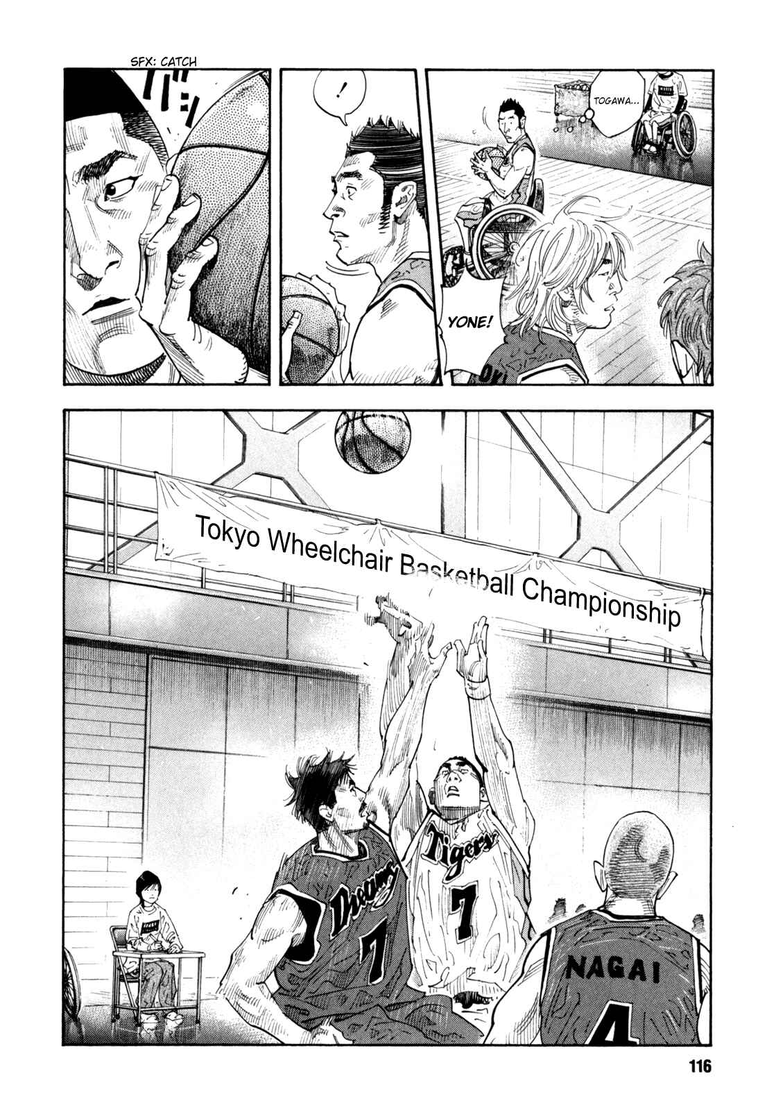 Page 8 Chapter 40 REAL
