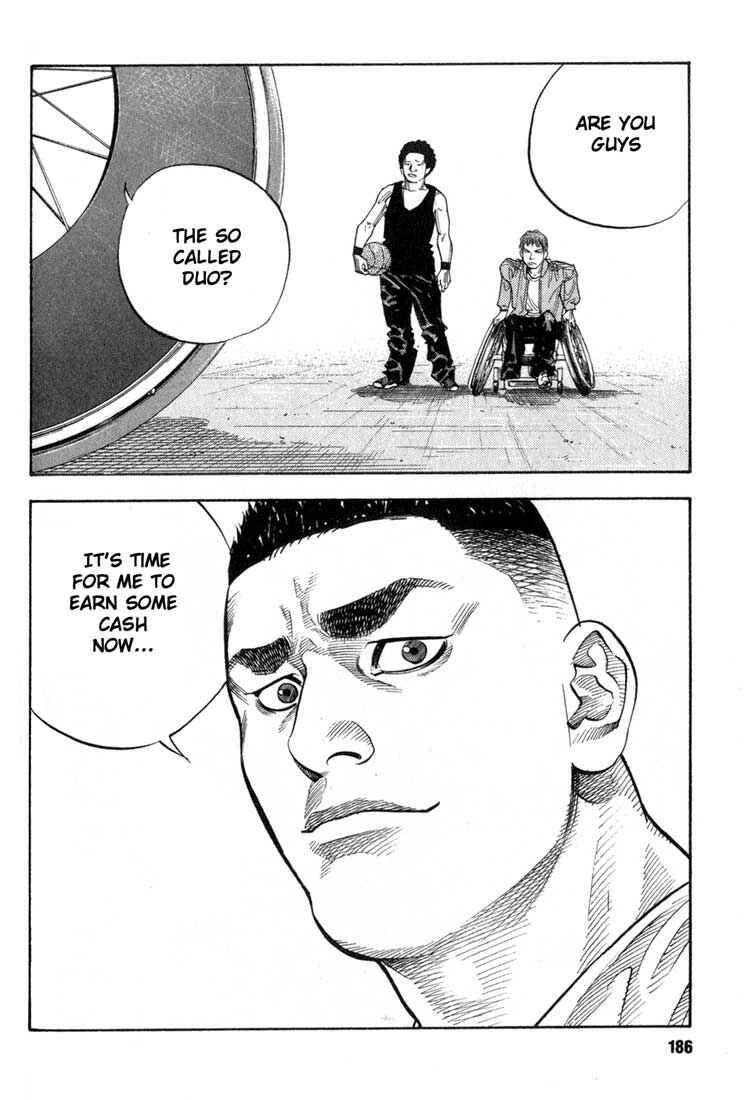 Page 27 Chapter 5 REAL