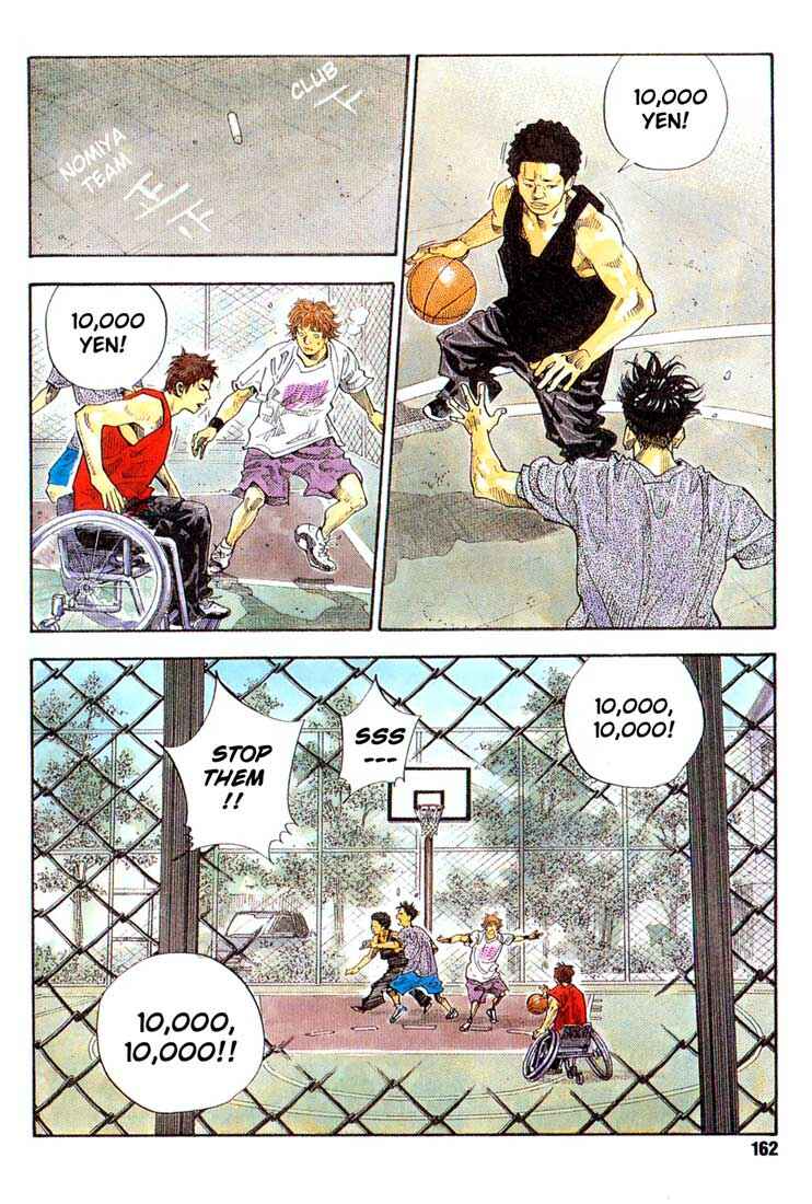 Page 3 Chapter 5 REAL