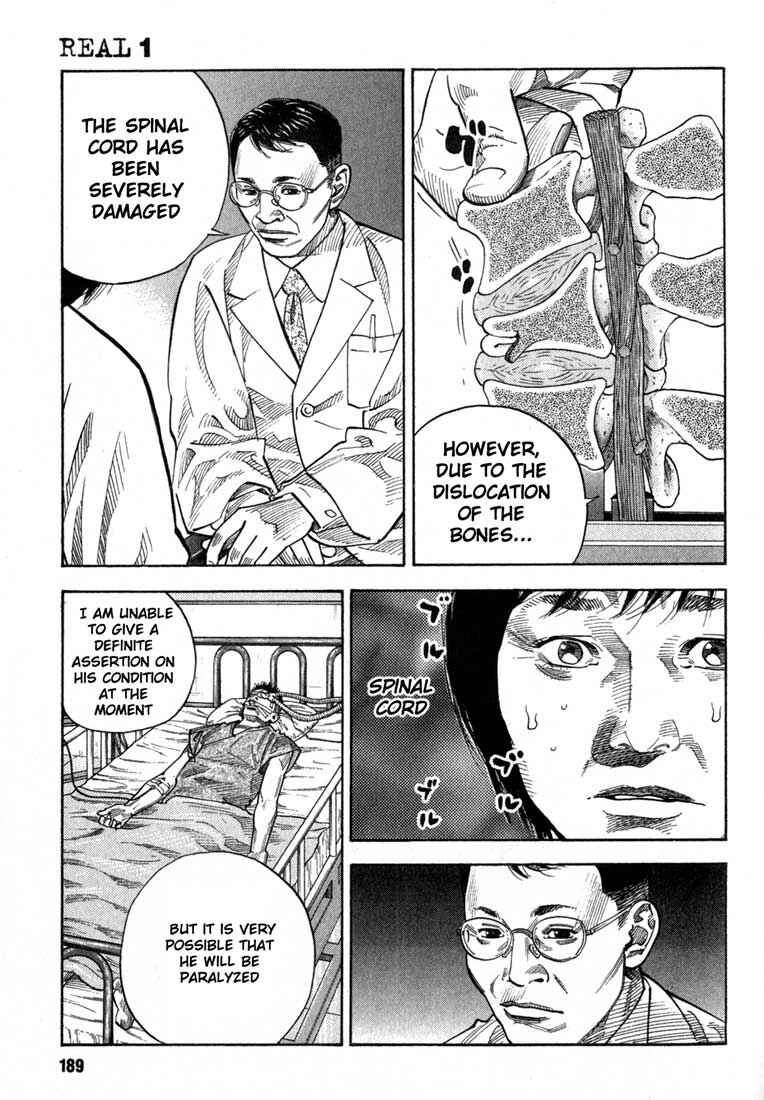 Page 30 Chapter 5 REAL