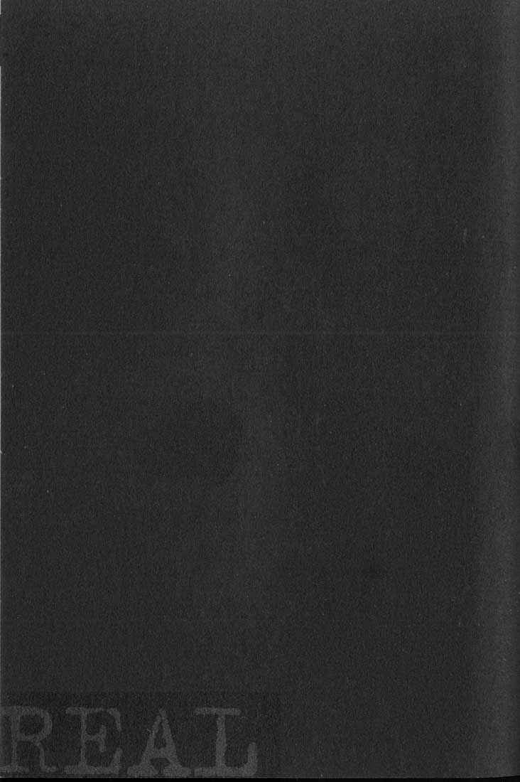 Page 32 Chapter 5 REAL