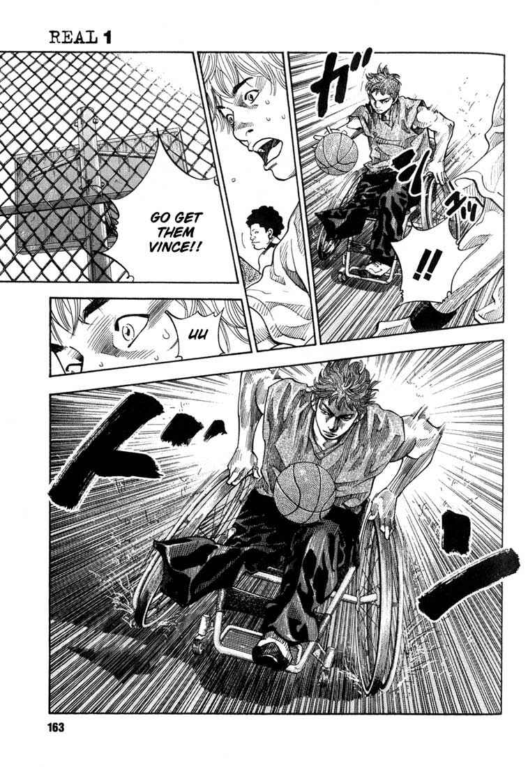 Page 4 Chapter 5 REAL