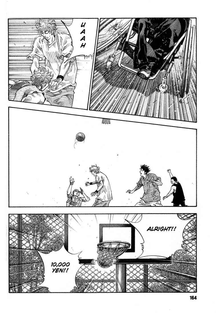 Page 5 Chapter 5 REAL