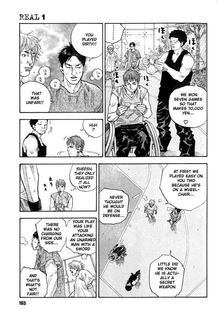 Page 6 Chapter 5 REAL