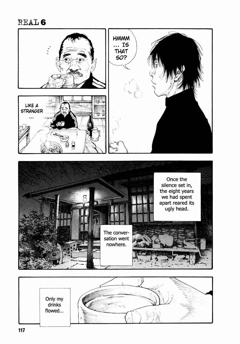 Page 11 Chapter 34 REAL
