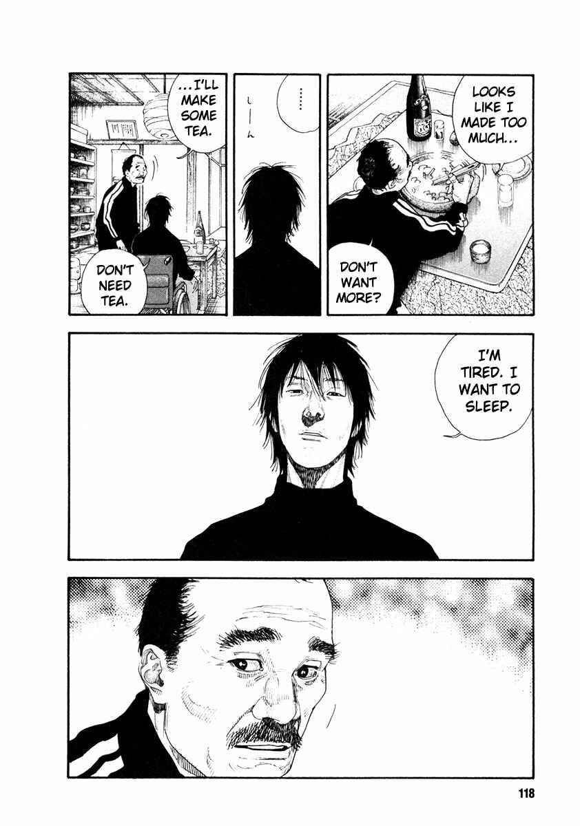 Page 12 Chapter 34 REAL