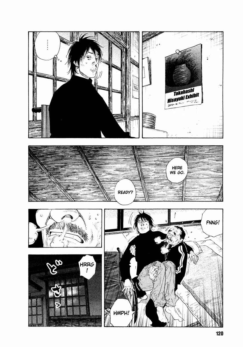 Page 14 Chapter 34 REAL