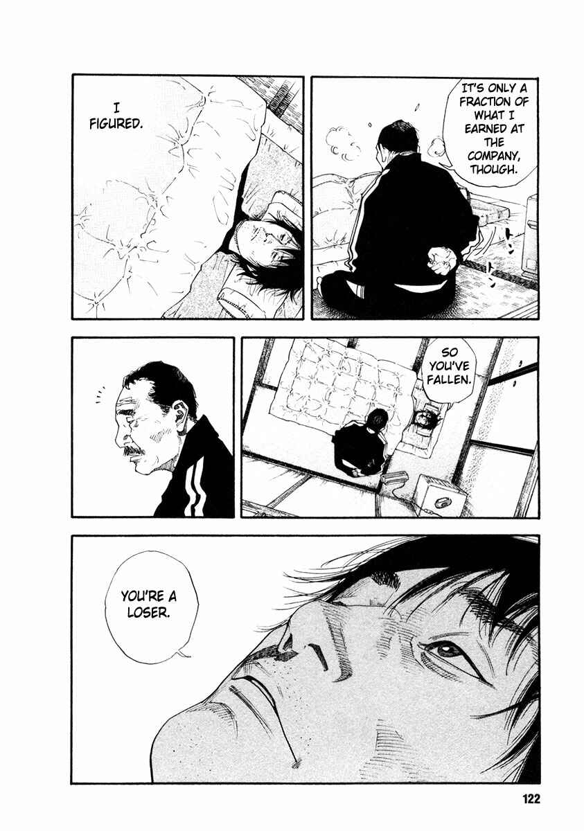 Page 16 Chapter 34 REAL