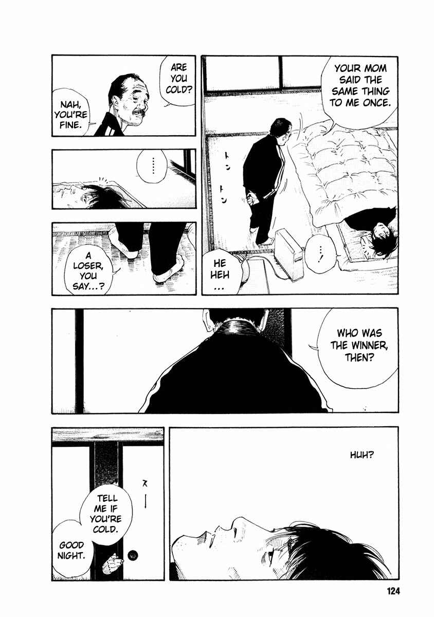 Page 18 Chapter 34 REAL