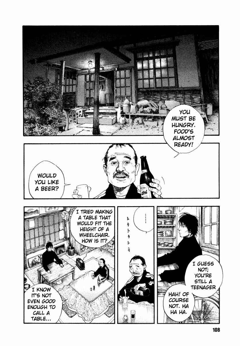 Page 2 Chapter 34 REAL