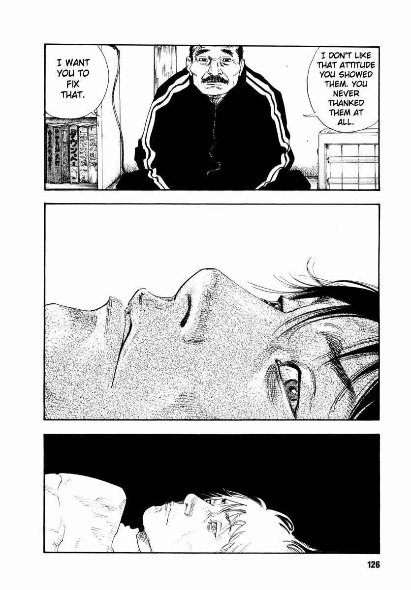 Page 20 Chapter 34 REAL