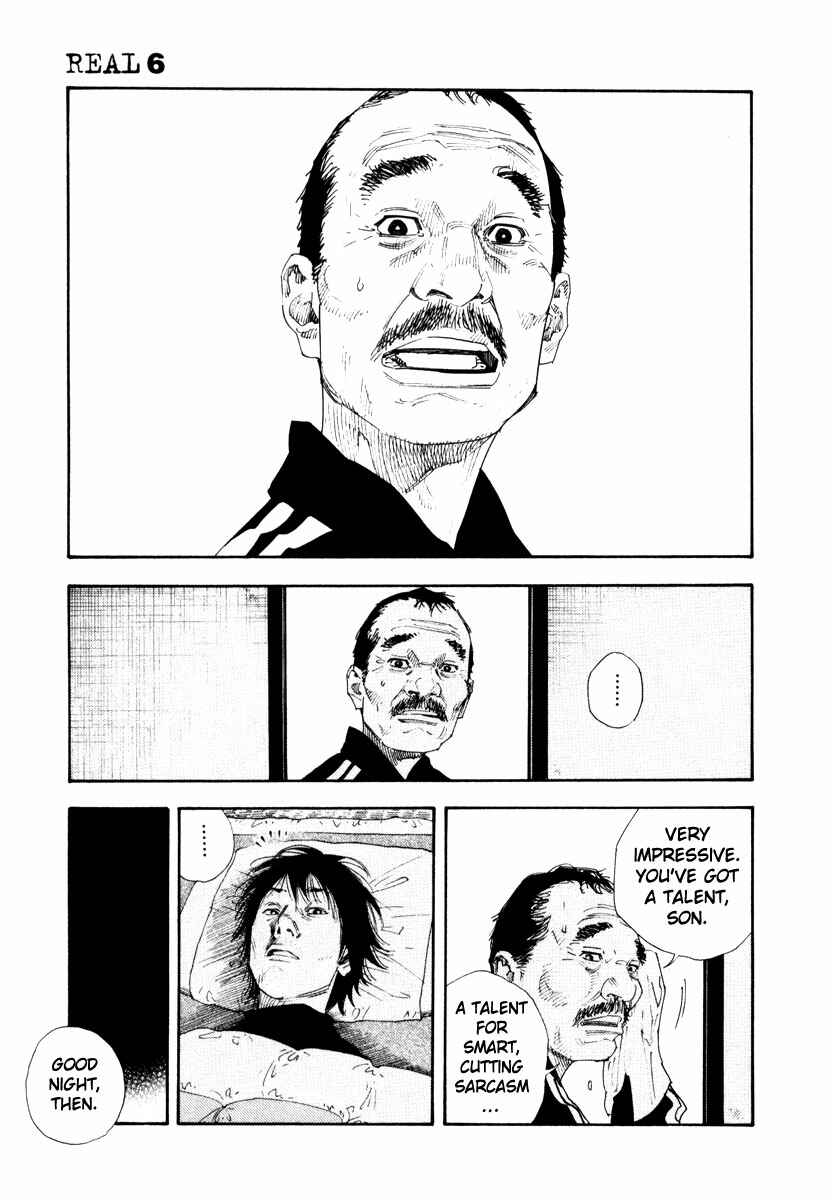Page 23 Chapter 34 REAL
