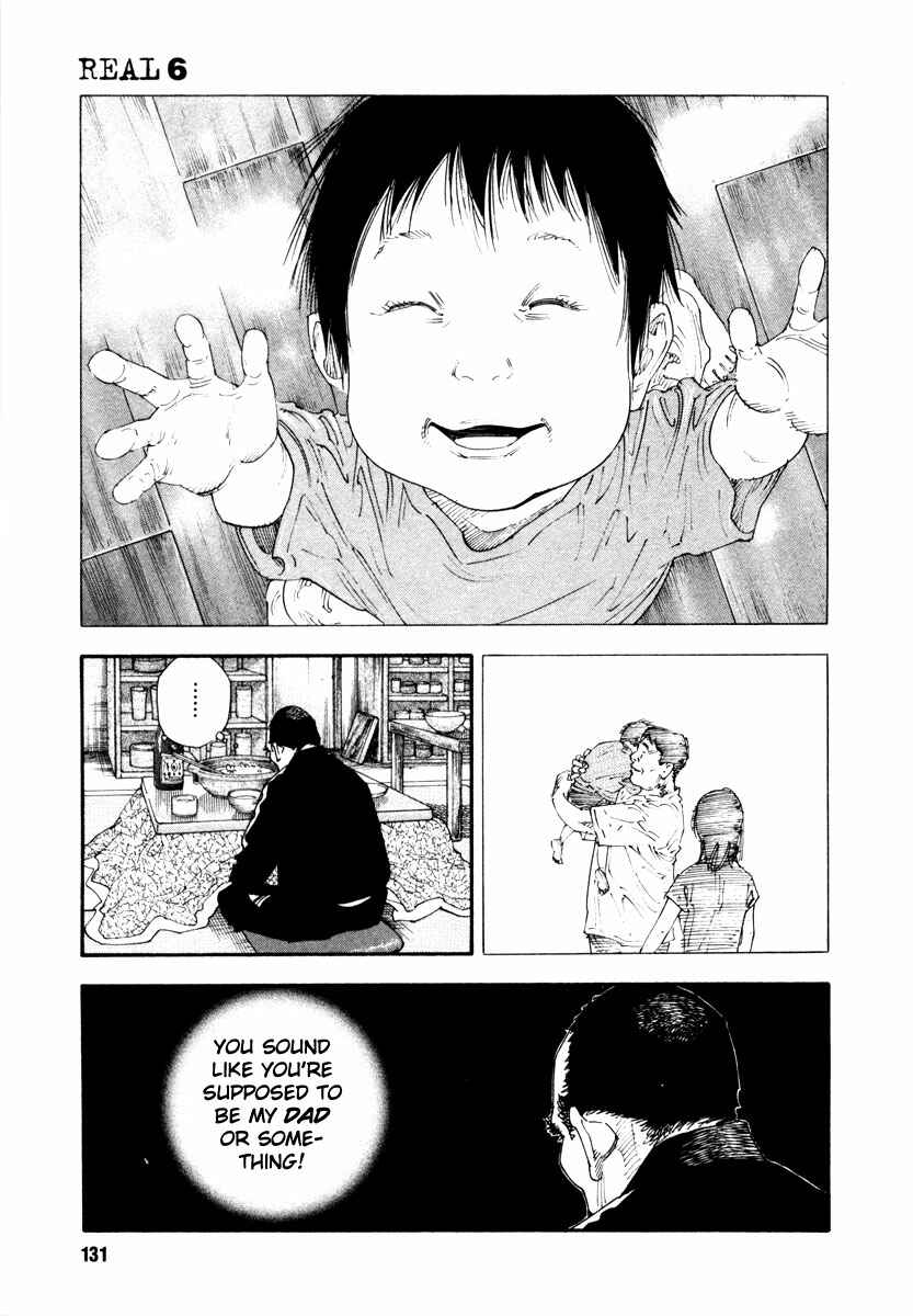 Page 25 Chapter 34 REAL