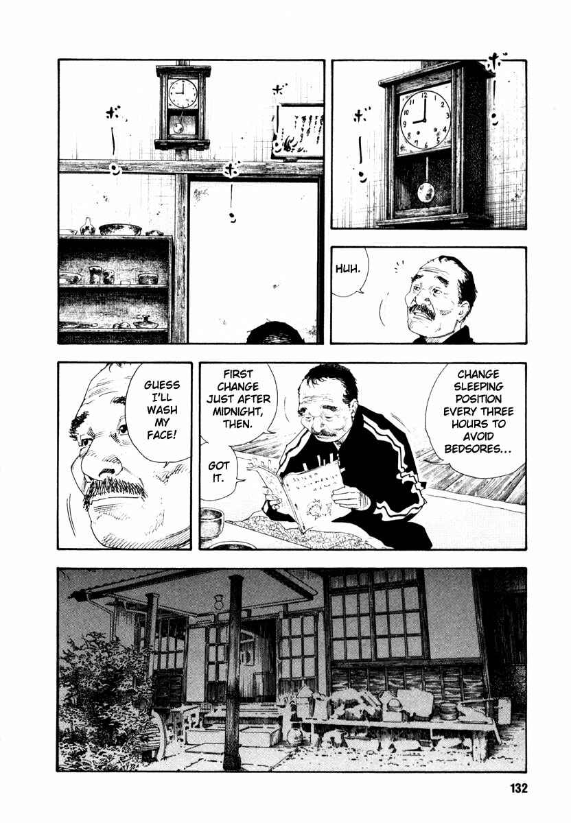 Page 26 Chapter 34 REAL