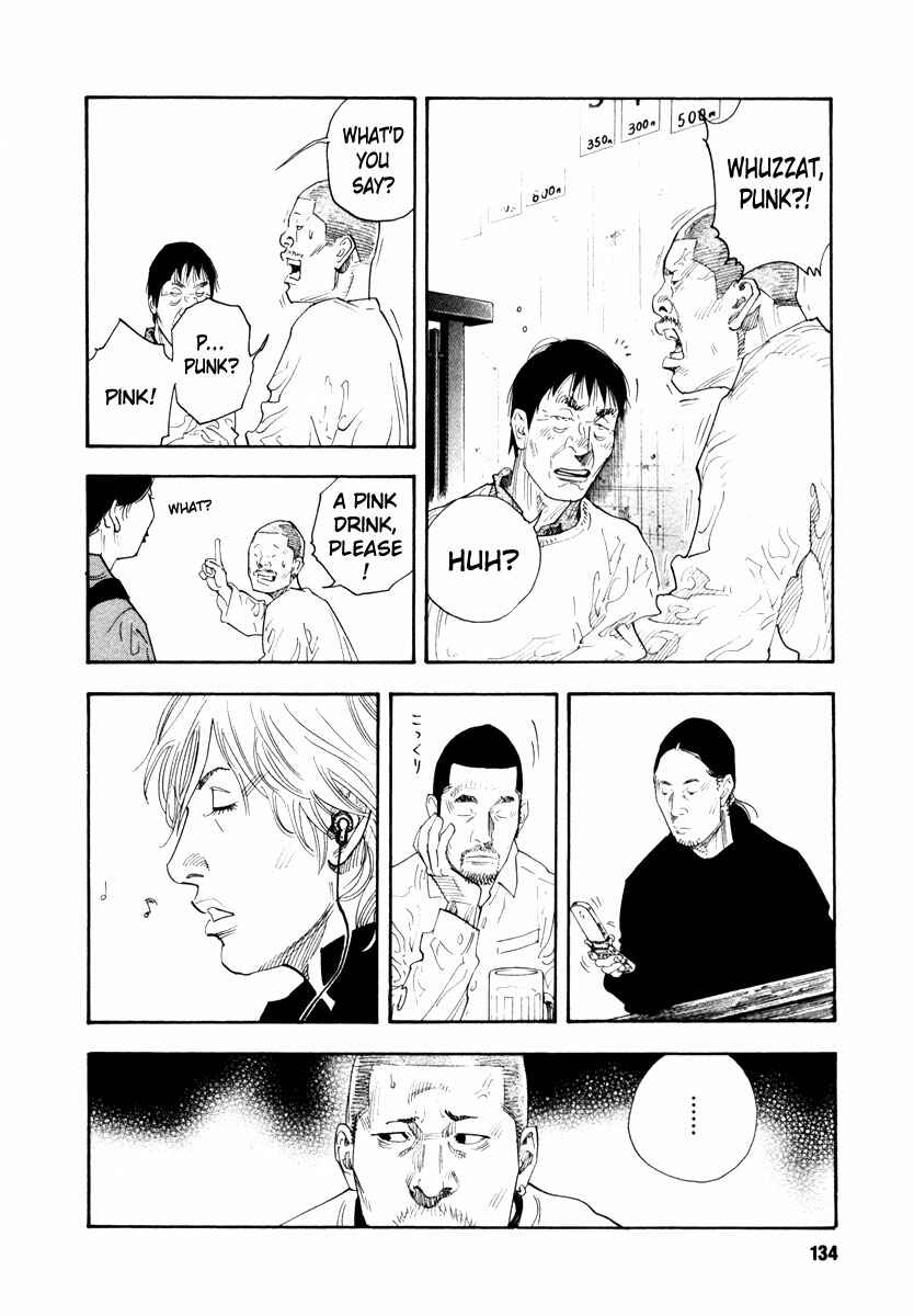 Page 28 Chapter 34 REAL