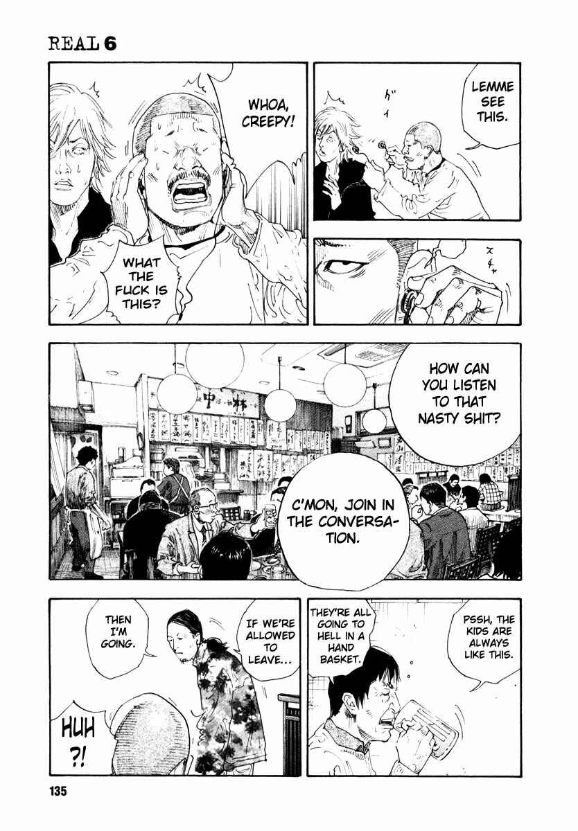 Page 29 Chapter 34 REAL