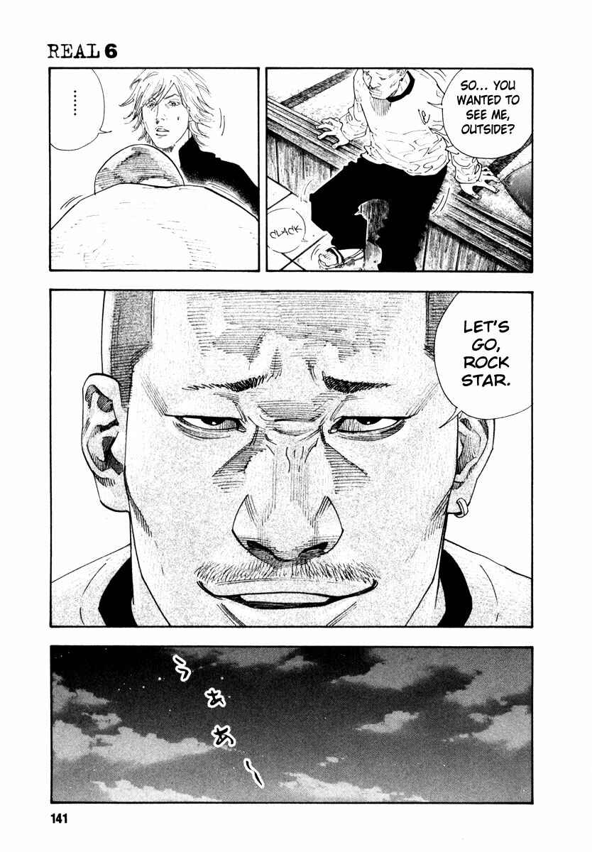 Page 35 Chapter 34 REAL