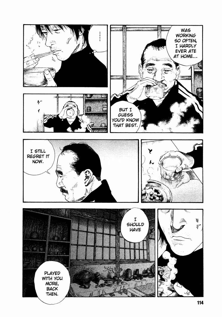 Page 8 Chapter 34 REAL