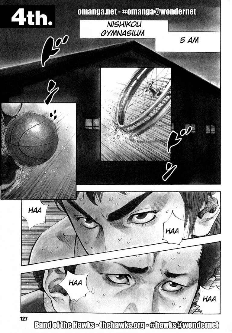 Page 1 Chapter 4 REAL