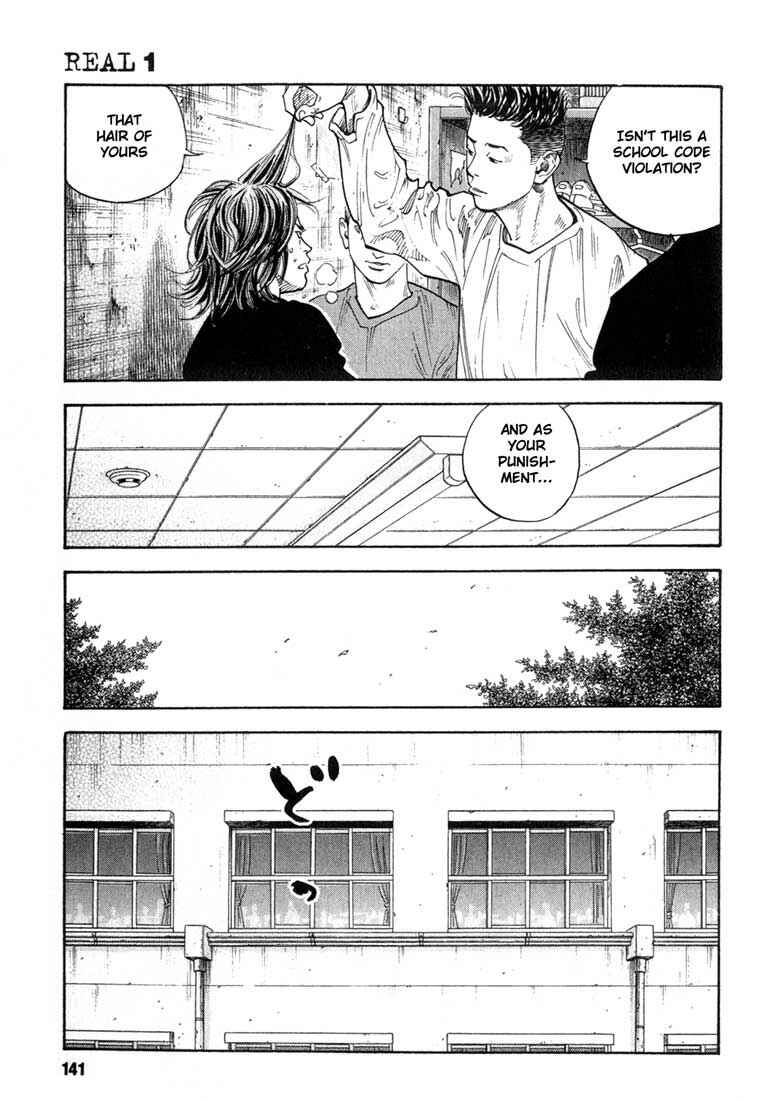 Page 14 Chapter 4 REAL