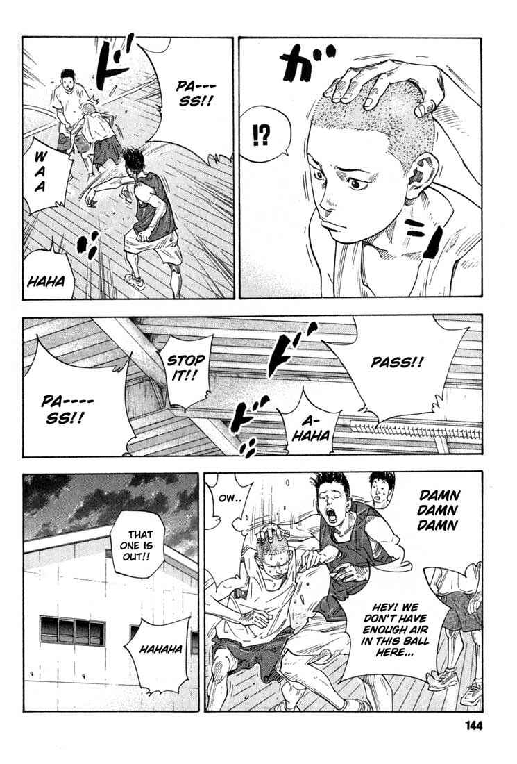 Page 17 Chapter 4 REAL