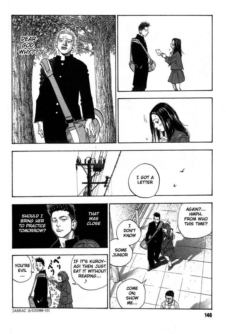 Page 19 Chapter 4 REAL