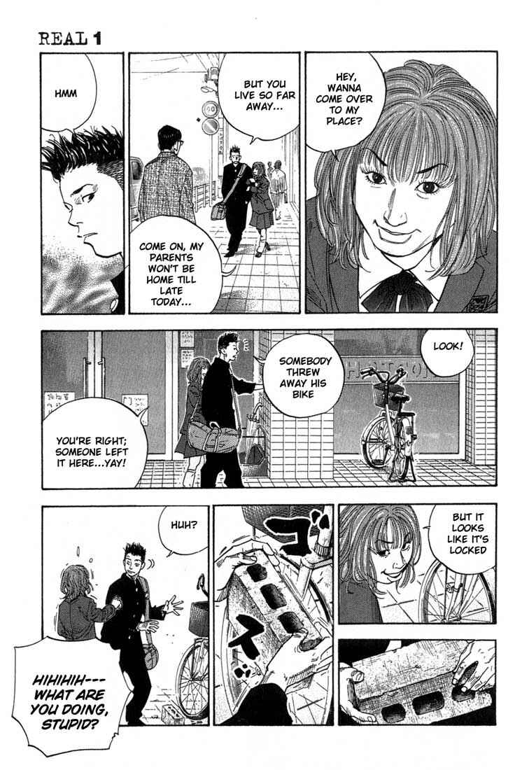 Page 20 Chapter 4 REAL