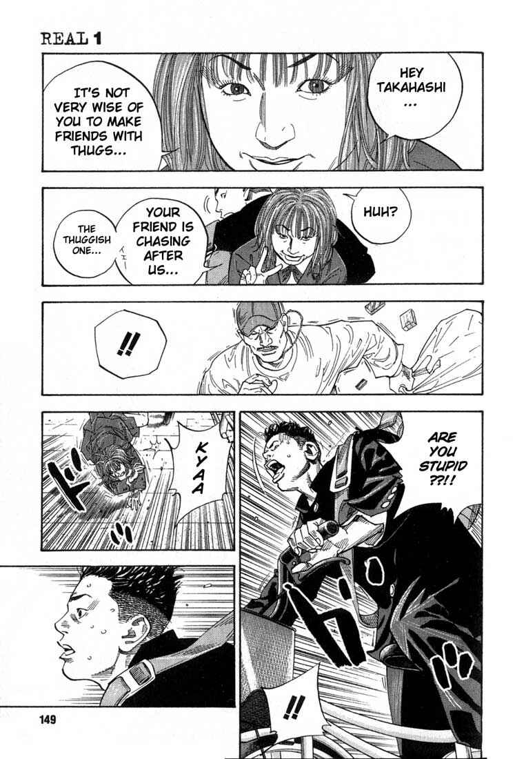 Page 22 Chapter 4 REAL
