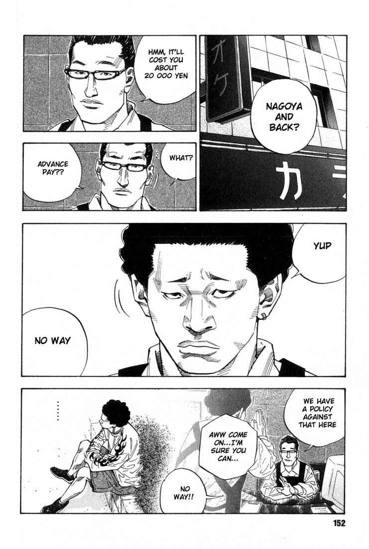 Page 24 Chapter 4 REAL