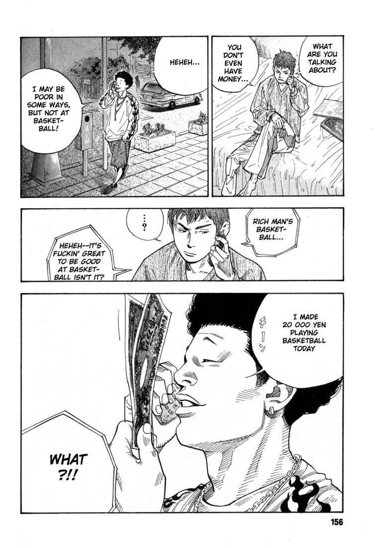 Page 28 Chapter 4 REAL