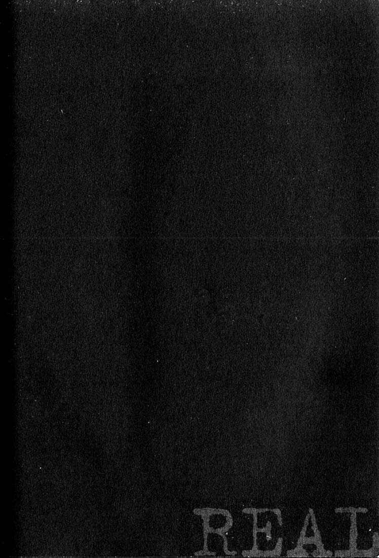 Page 3 Chapter 4 REAL
